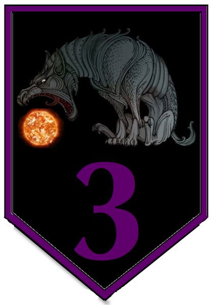 File:3rd Assault Element.jpg