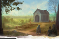 Thumbnail for version as of 15:14, 22 July 2022