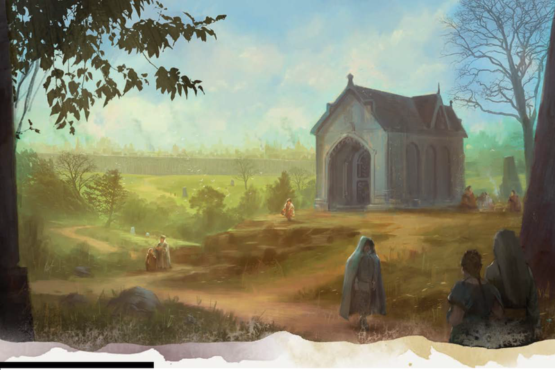 File:City of the Dead.png