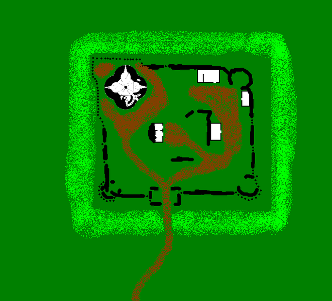 File:Linnamäen kartano.PNG