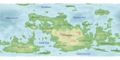 Thumbnail for version as of 16:58, 5 November 2014