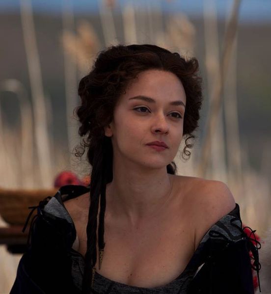 File:Ravella Dusk.jpg