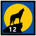 12th Hati COY.png