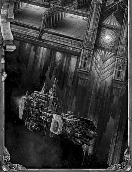 File:Crimson Crusader.jpg