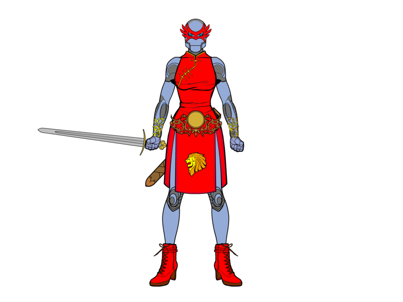 File:Drummer Fashion1b.png