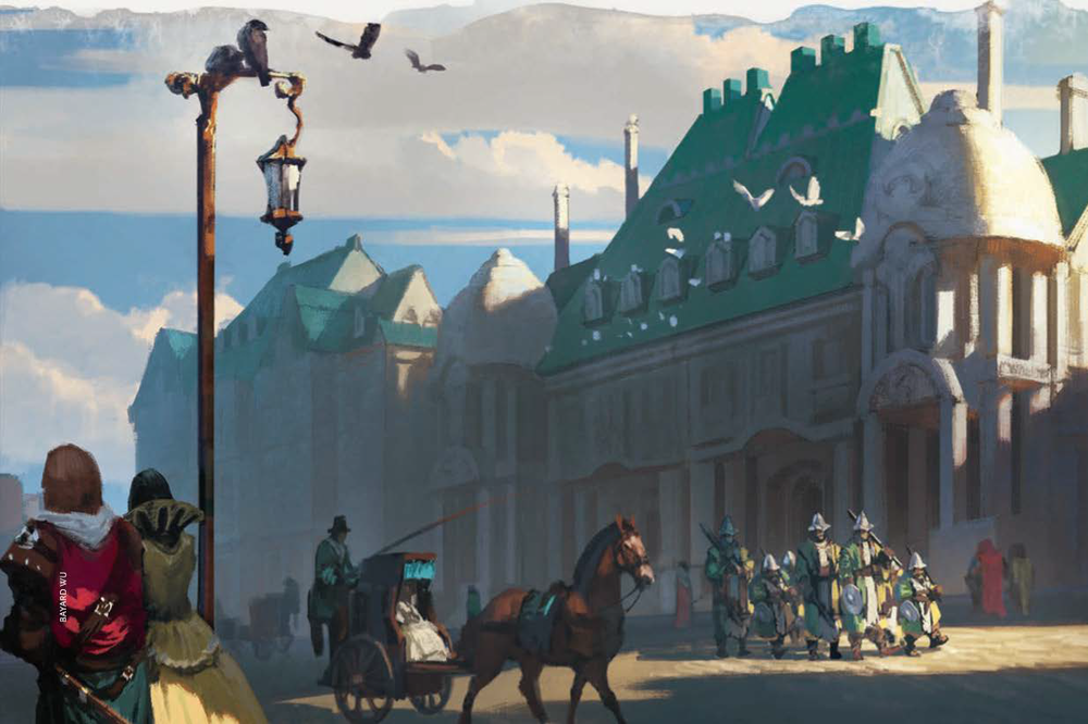 The Stately, Clean, and Well-Defended Castle Ward.png