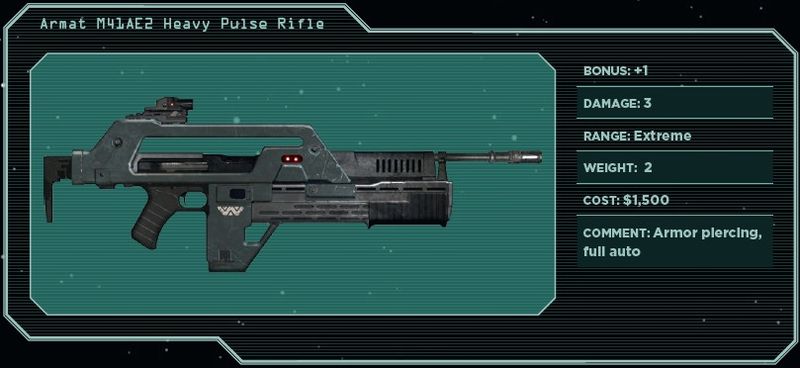 File:ArmatM41AE2.jpg