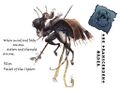 Thumbnail for version as of 17:32, 3 March 2019
