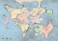 Thumbnail for version as of 15:35, 23 March 2016