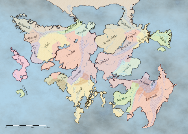 Holarmen.png