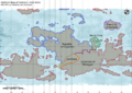 Thumbnail for version as of 10:55, 6 November 2014