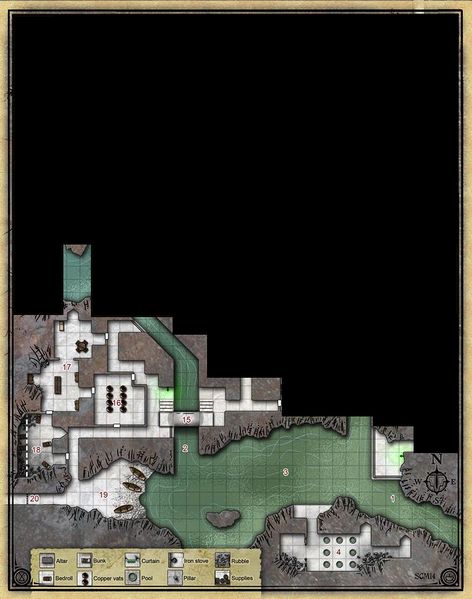 File:TempleOfCrushingWave Inf.jpg