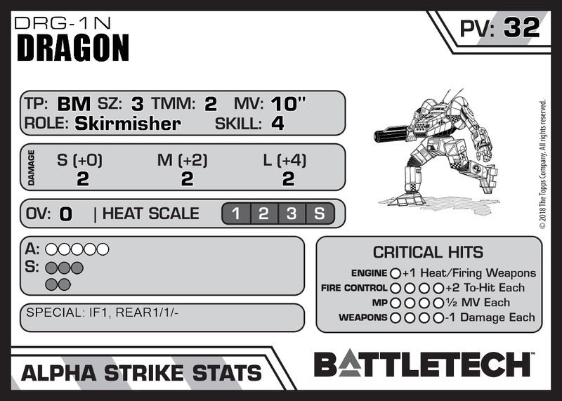 File:Drg-1n dragon 2.jpg