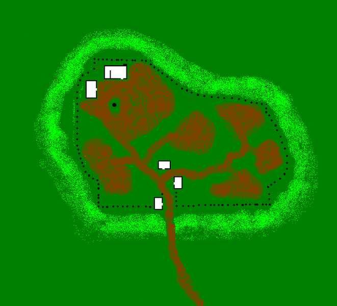 File:Kissalinnan alue.PNG