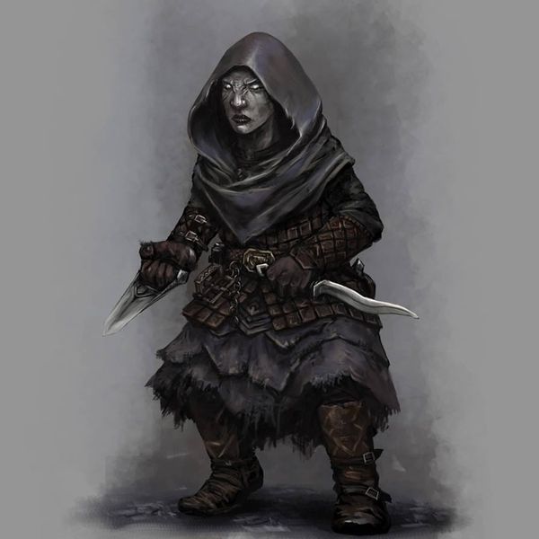 File:Marduk.jpeg