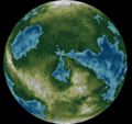 Thumbnail for version as of 10:54, 11 July 2019