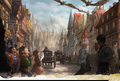 Thumbnail for version as of 15:14, 22 July 2022