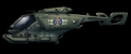 Thumbnail for version as of 18:27, 8 November 2021