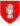 House Glover.PNG