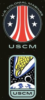 USCMlogo.jpg