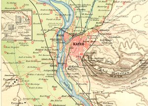 Cairo old map.jpg