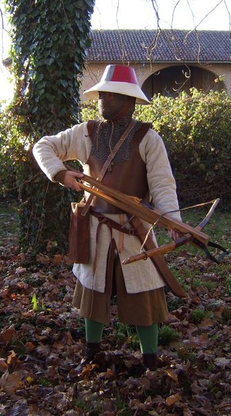 File:Crossbowman ships company.jpg