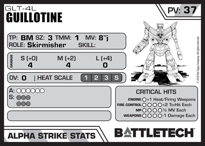 File:Glt-4l guillotine 2.jpg