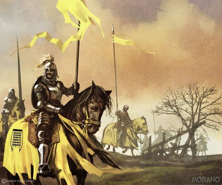 File:Horse Guard.jpg