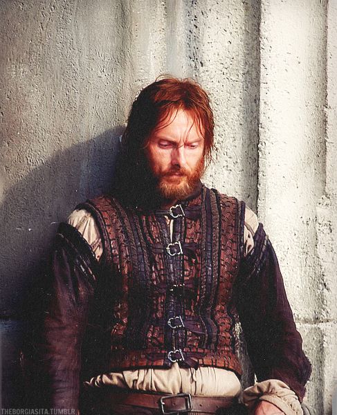 File:Tygo Maynardo.jpg