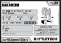Jm6-s jagermech 2.jpg