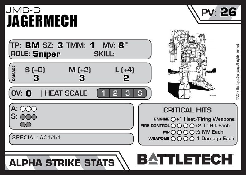 File:Jm6-s jagermech 2.jpg