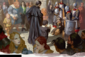 Thumbnail for version as of 15:12, 22 July 2022