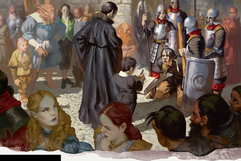 File:Swift Justice.png