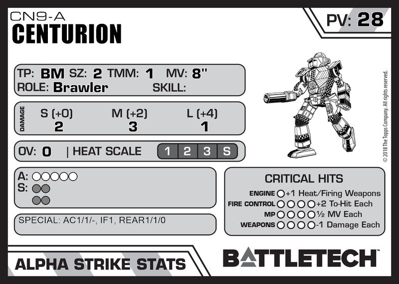 File:Cn9-a centurion 2.jpg