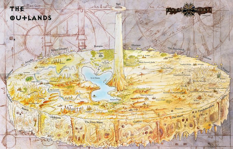 File:Map - The Outlands (Hi-Res).jpg