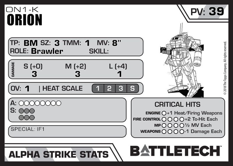 File:On1-l orion 2.jpg