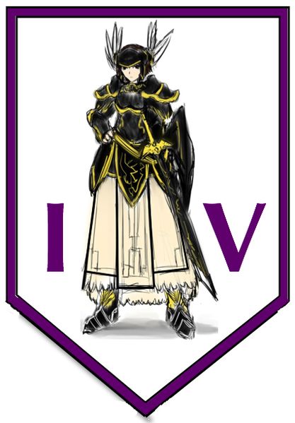 File:4th Fury COY.jpg