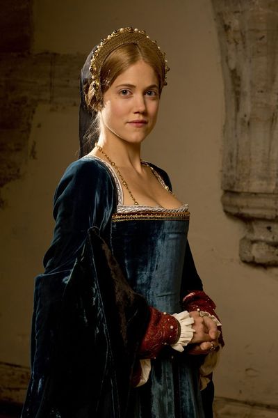 File:Lady Jacharys.jpg