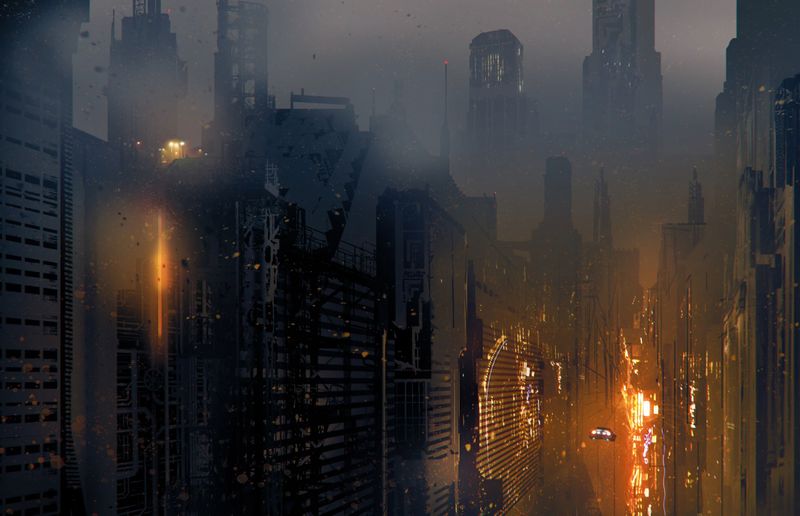 File:Cityscape.jpg