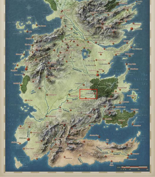 File:Suurtarhan Talven Kartta.jpg