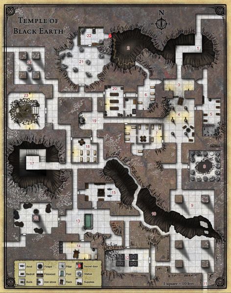 File:TempleOfBlackEarth DM.jpg