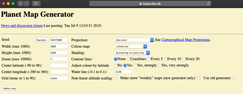 File:How to Crinomap.png