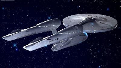 Ncc-1701.jpg