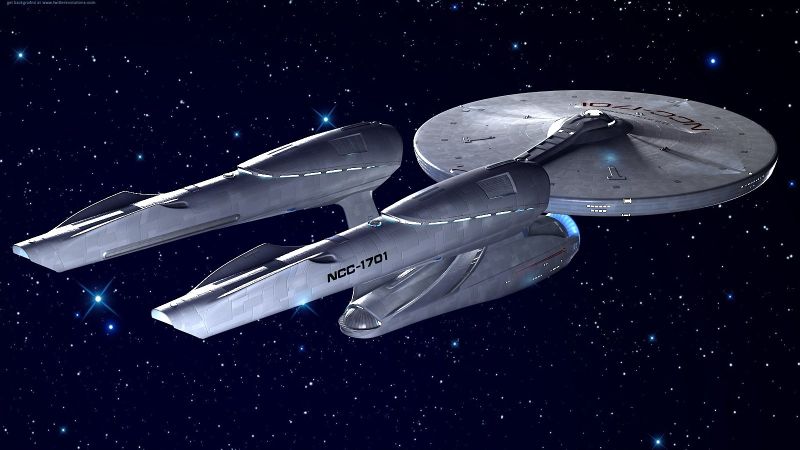 File:Ncc-1701.jpg
