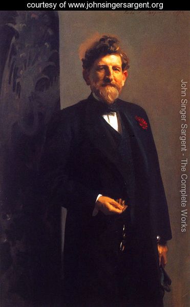 File:Herbert George.jpg