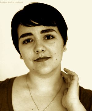 Anna Niemelä Talent FIN.jpg