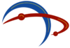 Logo VE.png