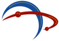 Thumbnail for version as of 13:05, 5 August 2012