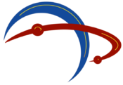 Logo VE.png