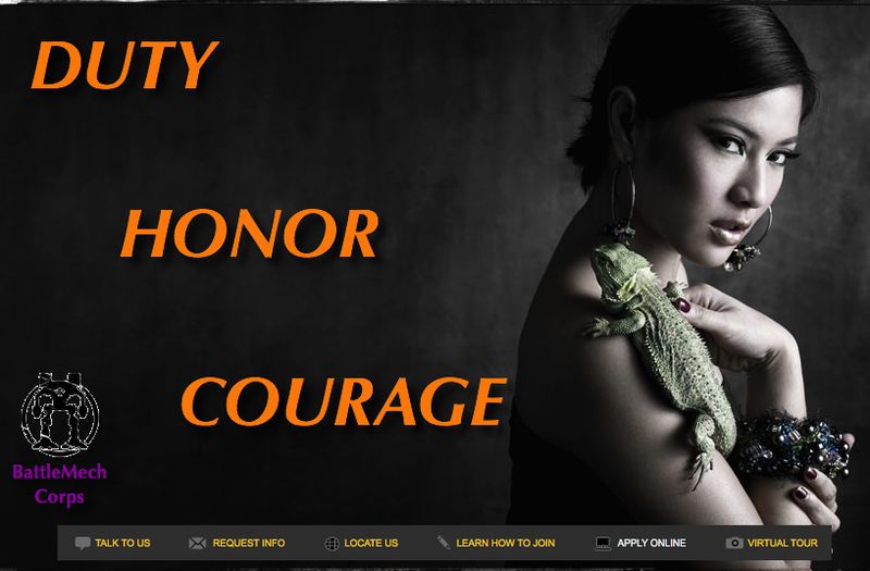 File:Duty Honor Courage.jpg